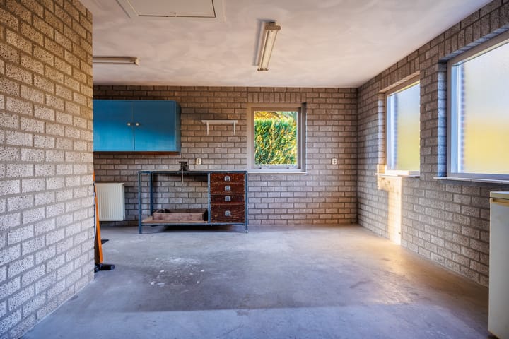 Foto 22 van Vederdistel 1