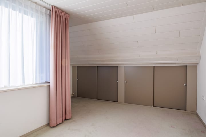 Foto 29 van Vederdistel 1