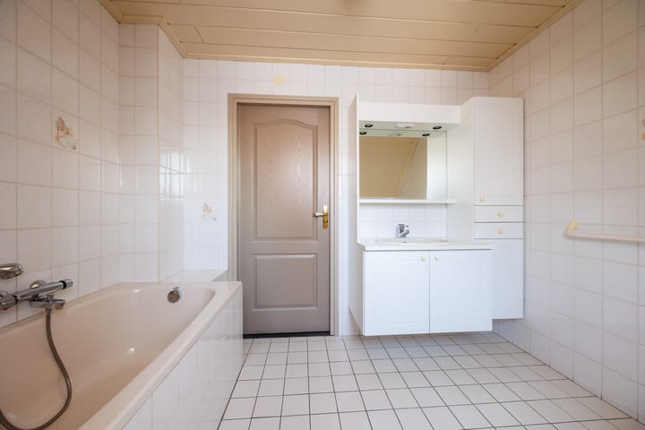 Foto 35 van Vederdistel 1