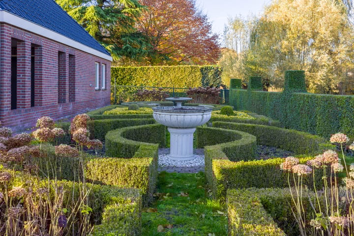 Foto 43 van Vederdistel 1