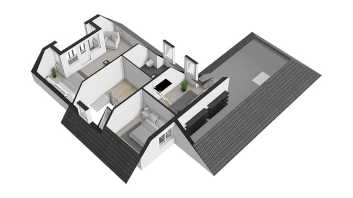 Foto 57 van Vederdistel 1