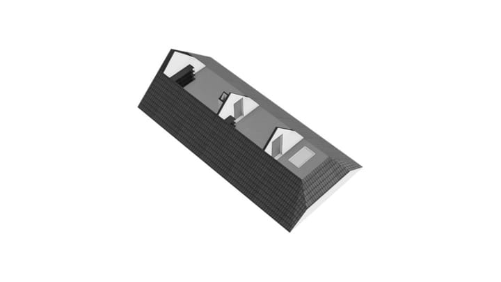 Foto 59 van Vederdistel 1