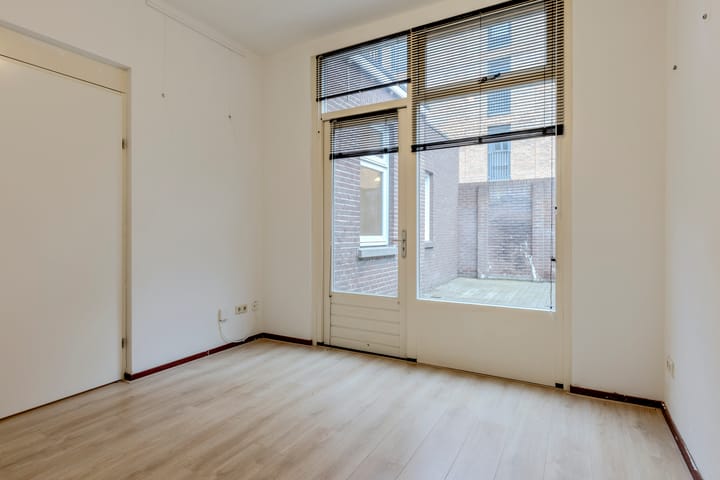 Foto 3 van Telegraafstraat 21-02