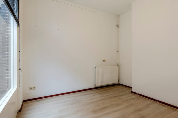 Foto 4 van Telegraafstraat 21-02