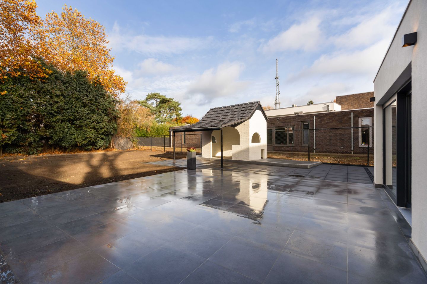 Foto 5 van Doolhofstraat 43