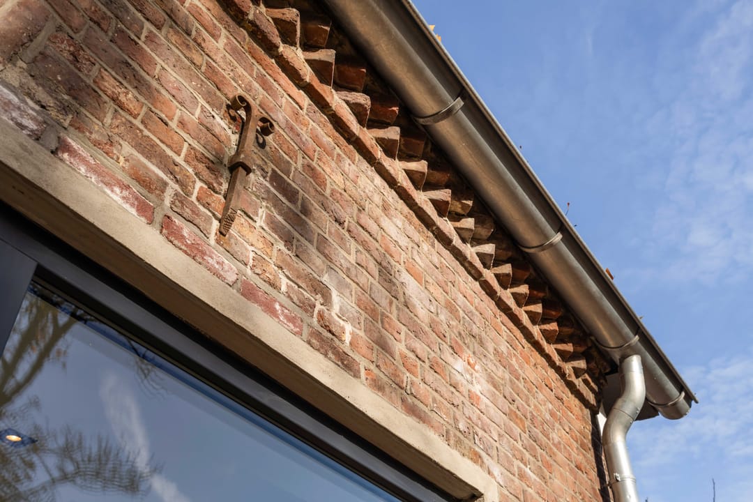 Foto 8 van Doolhofstraat 43