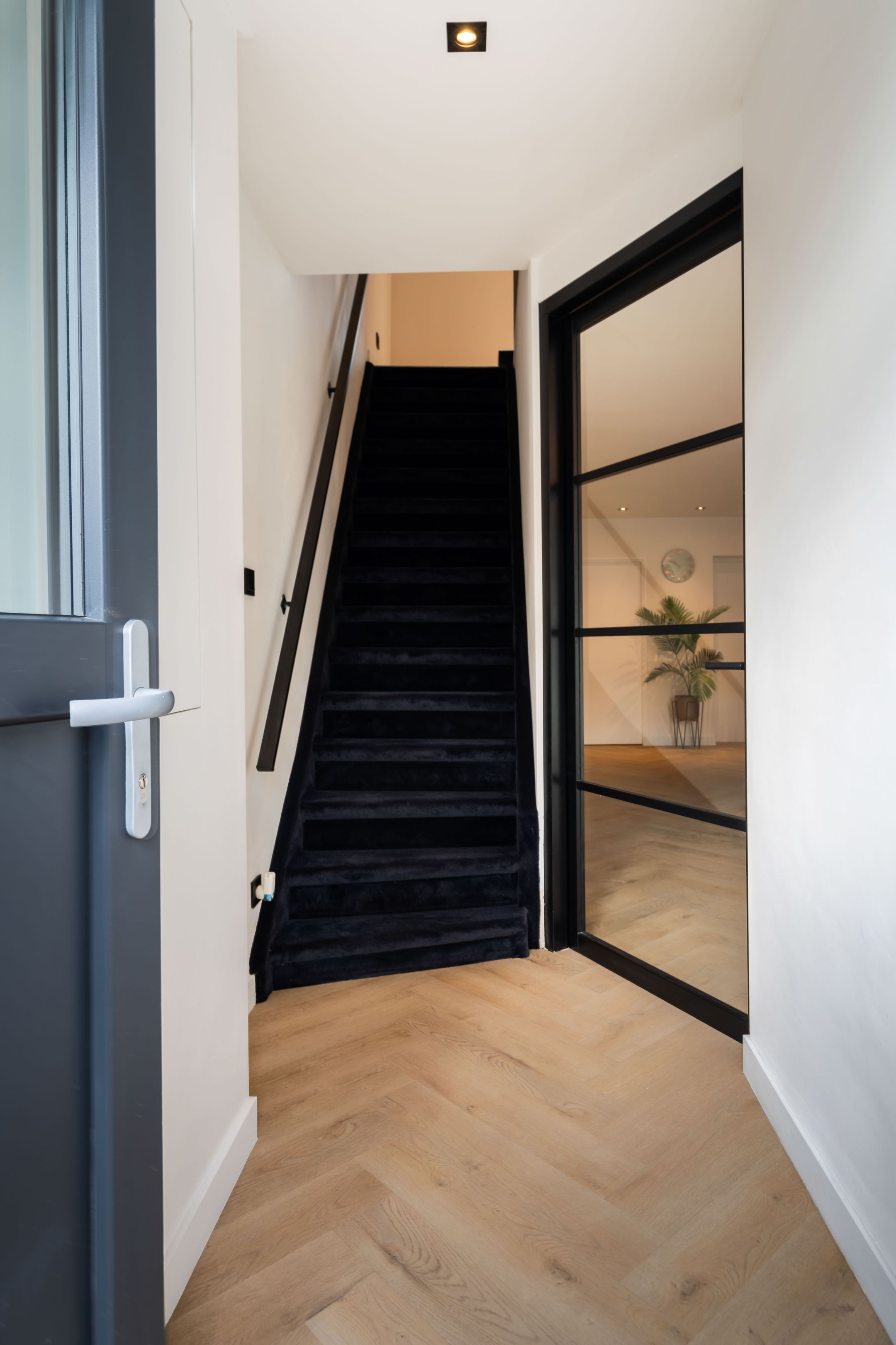 Foto 9 van Doolhofstraat 43