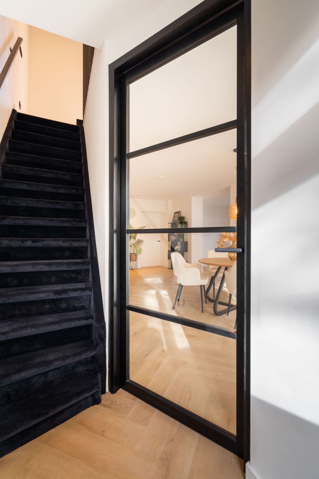 Foto 11 van Doolhofstraat 43