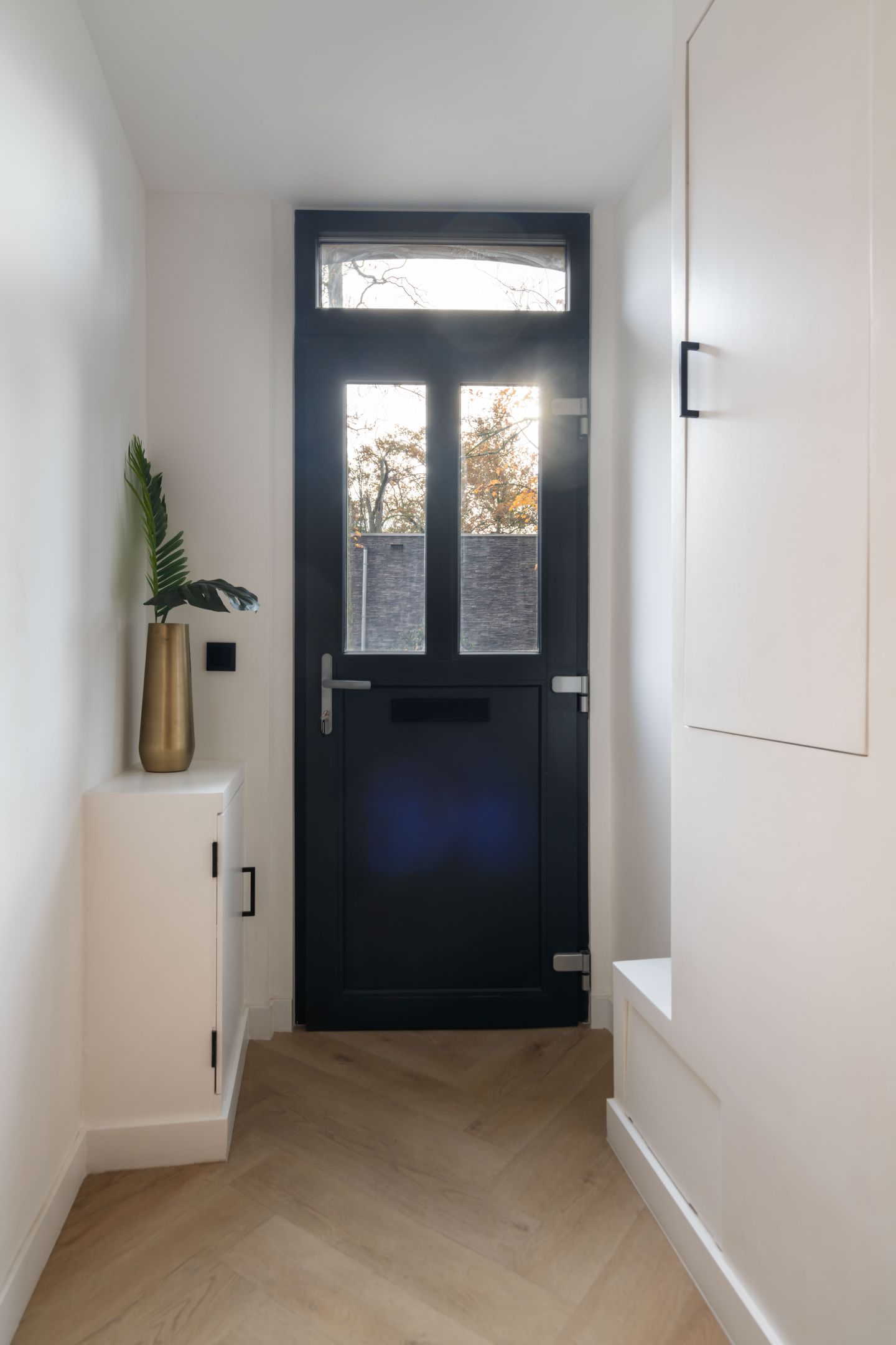 Foto 10 van Doolhofstraat 43