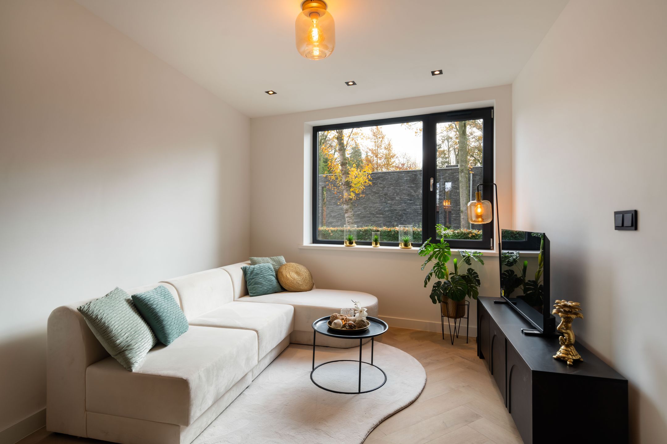 Foto 12 van Doolhofstraat 43