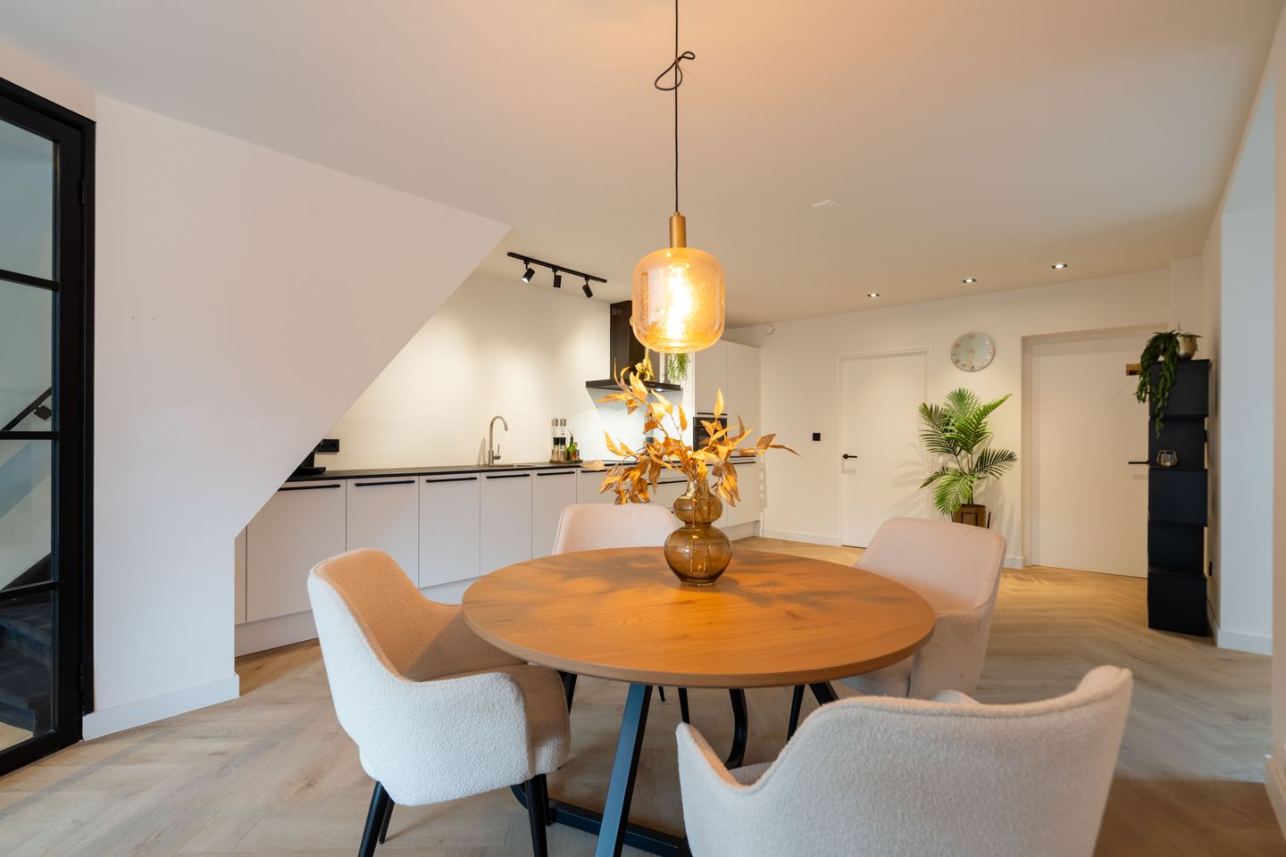 Foto 14 van Doolhofstraat 43