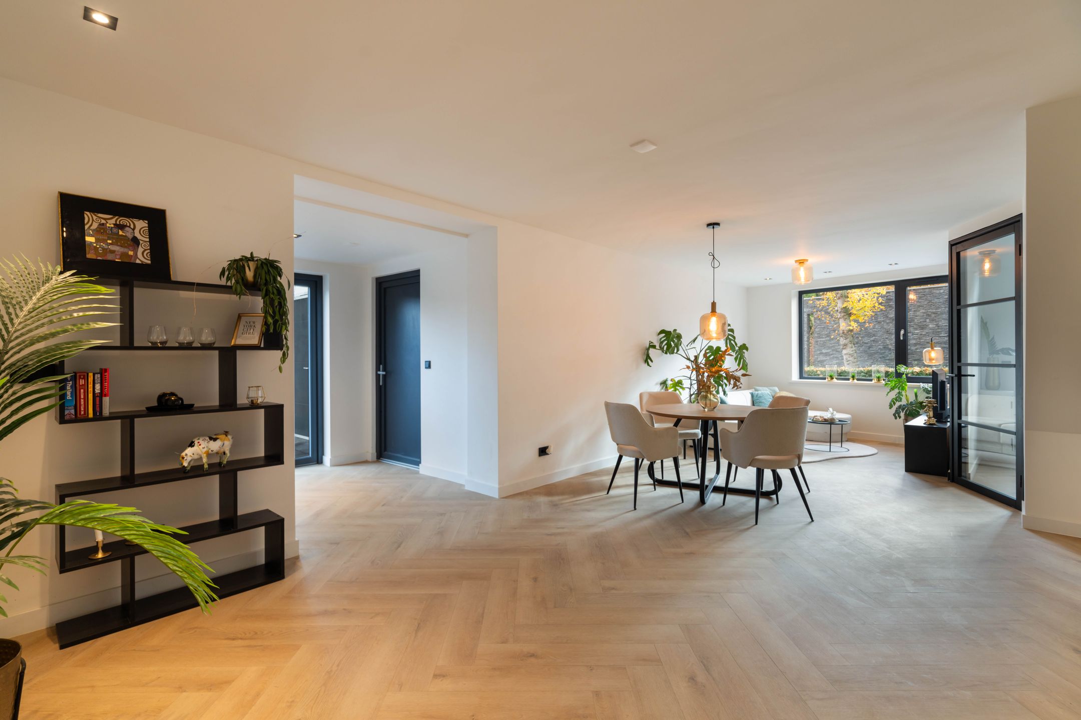 Foto 15 van Doolhofstraat 43