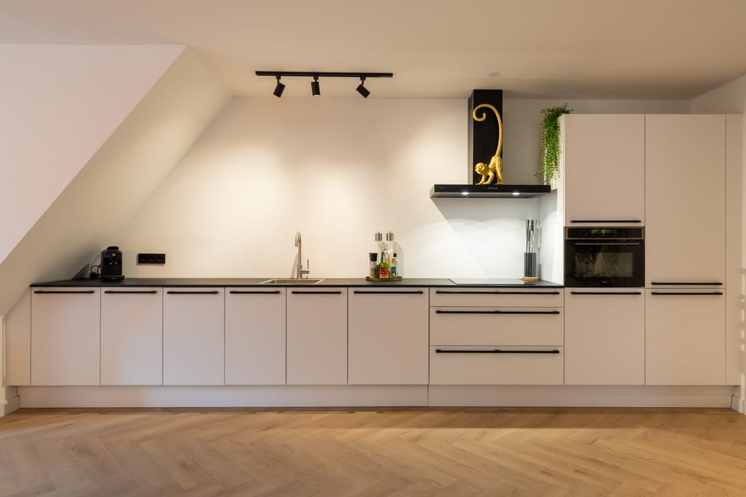 Foto 16 van Doolhofstraat 43