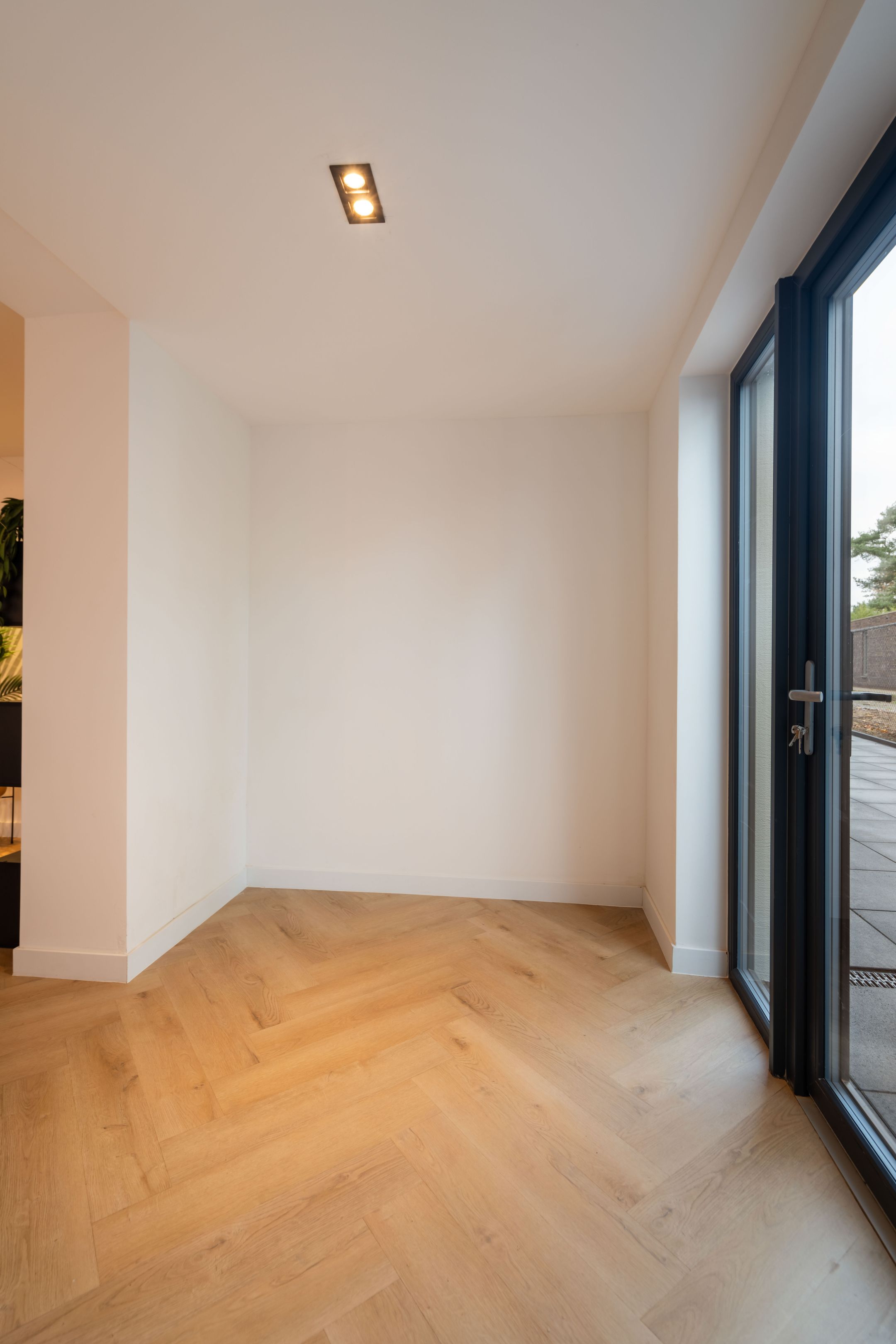 Foto 21 van Doolhofstraat 43