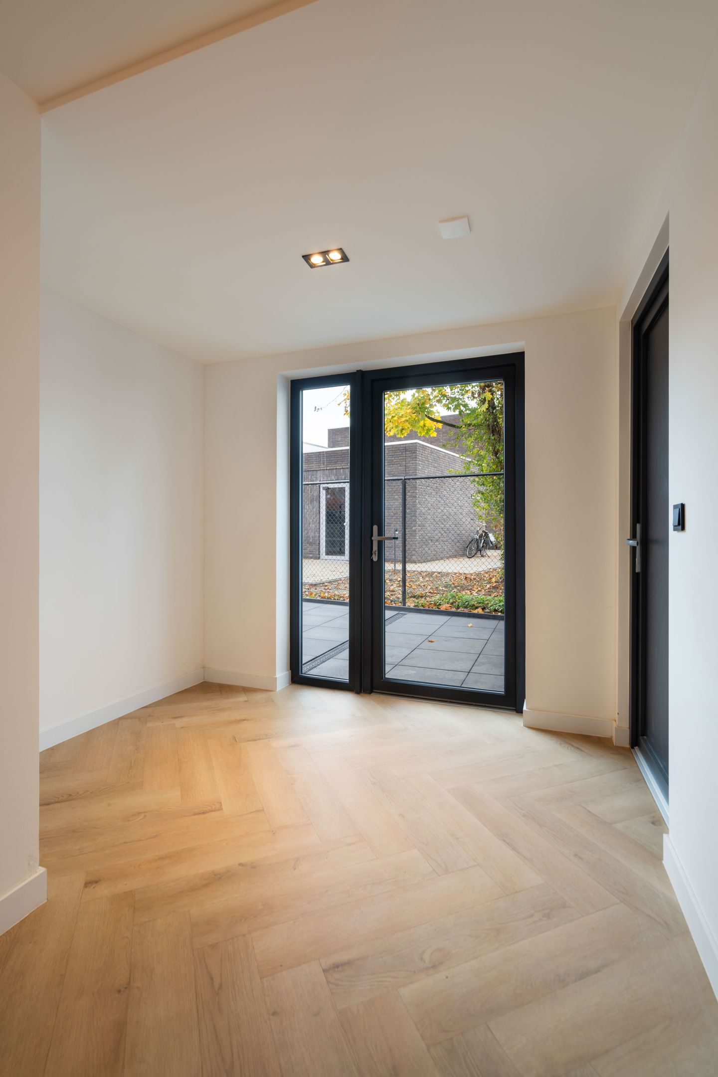 Foto 19 van Doolhofstraat 43