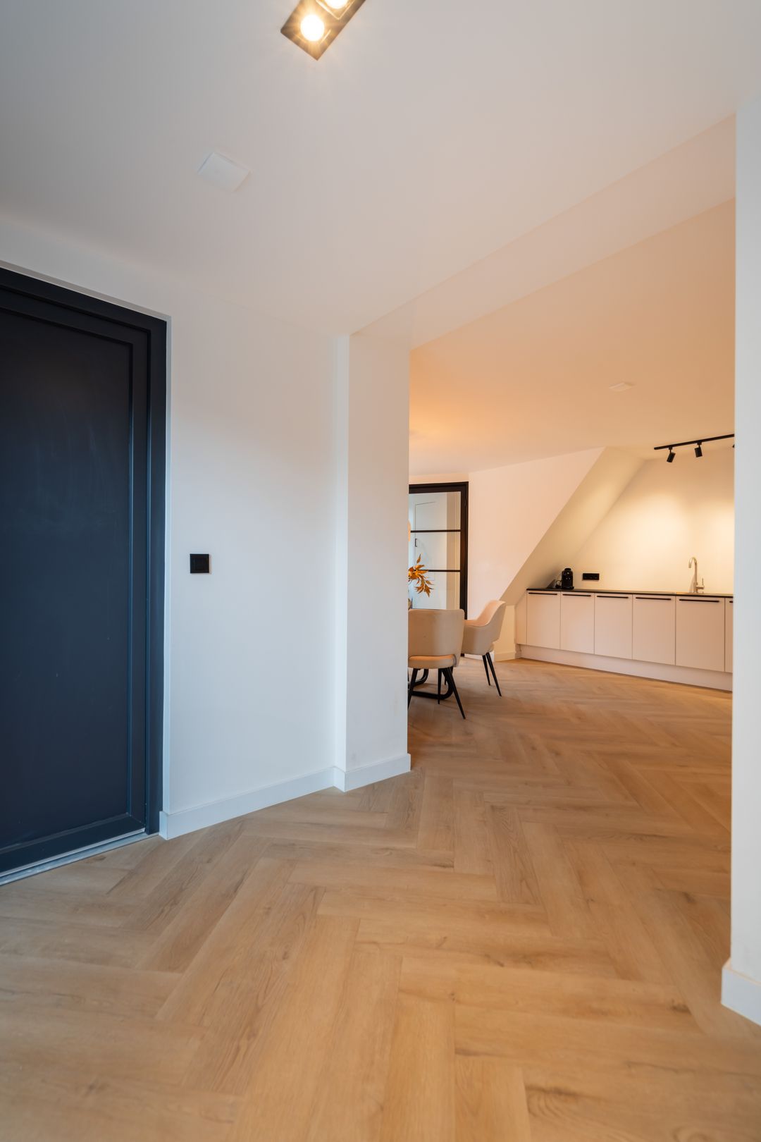 Foto 22 van Doolhofstraat 43