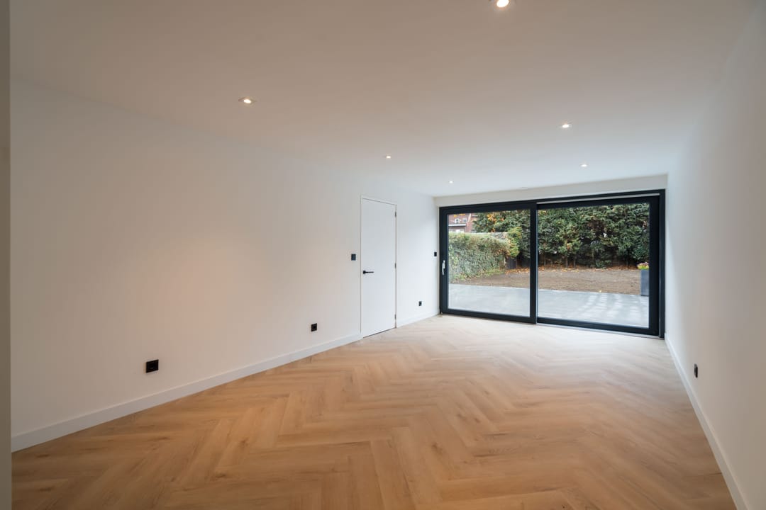 Foto 23 van Doolhofstraat 43