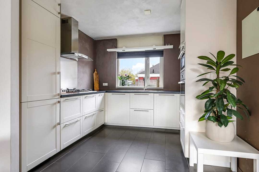 Photo 2 of Bellefleur 54