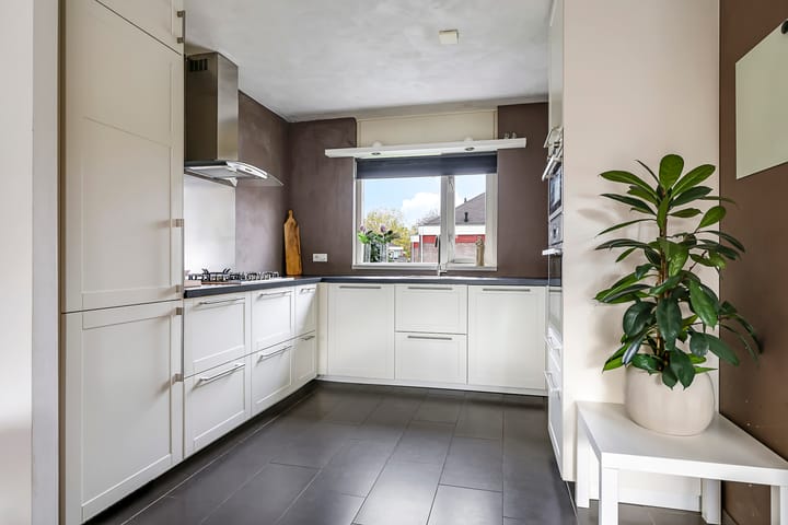 Photo 2 of Bellefleur 54