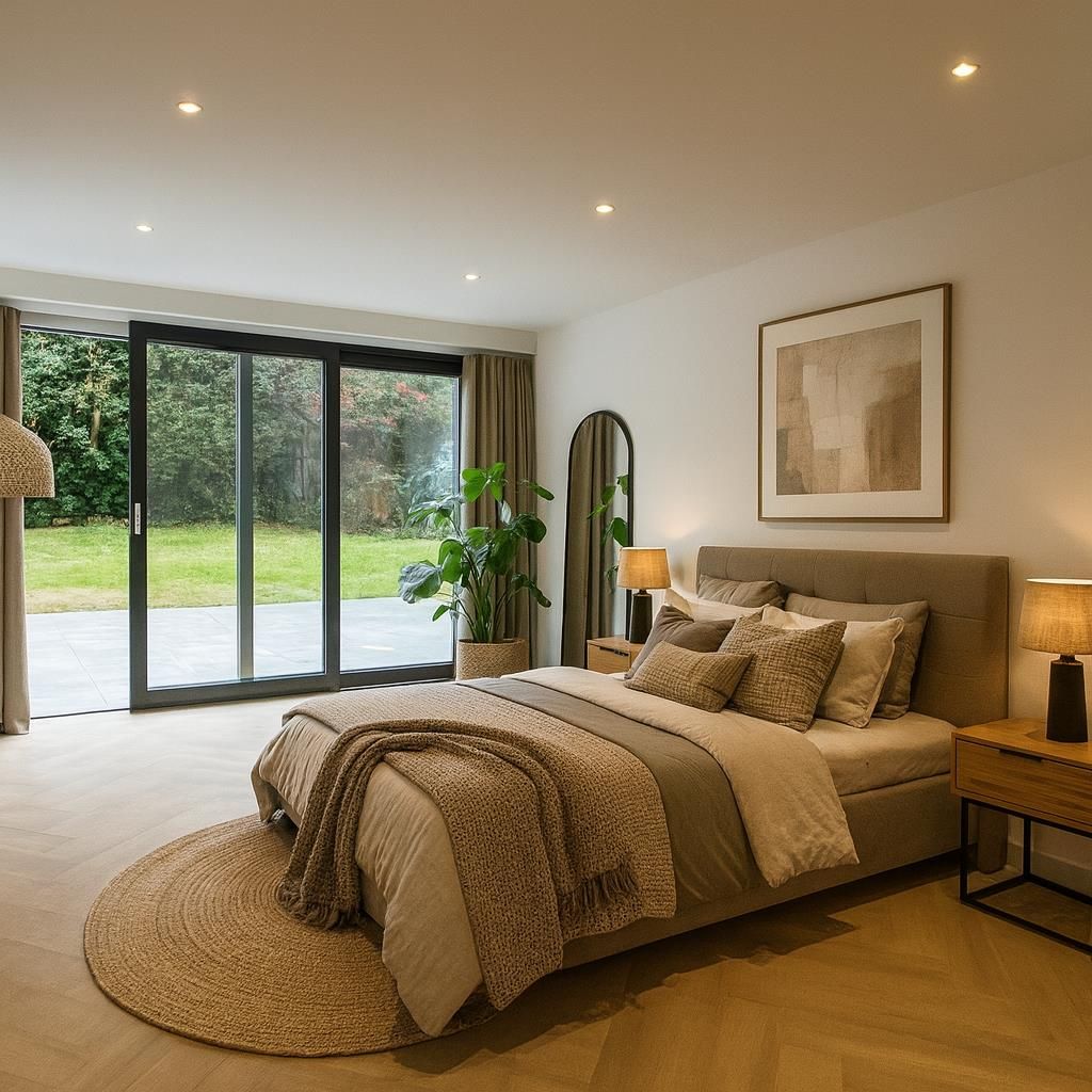 Foto 24 van Doolhofstraat 43