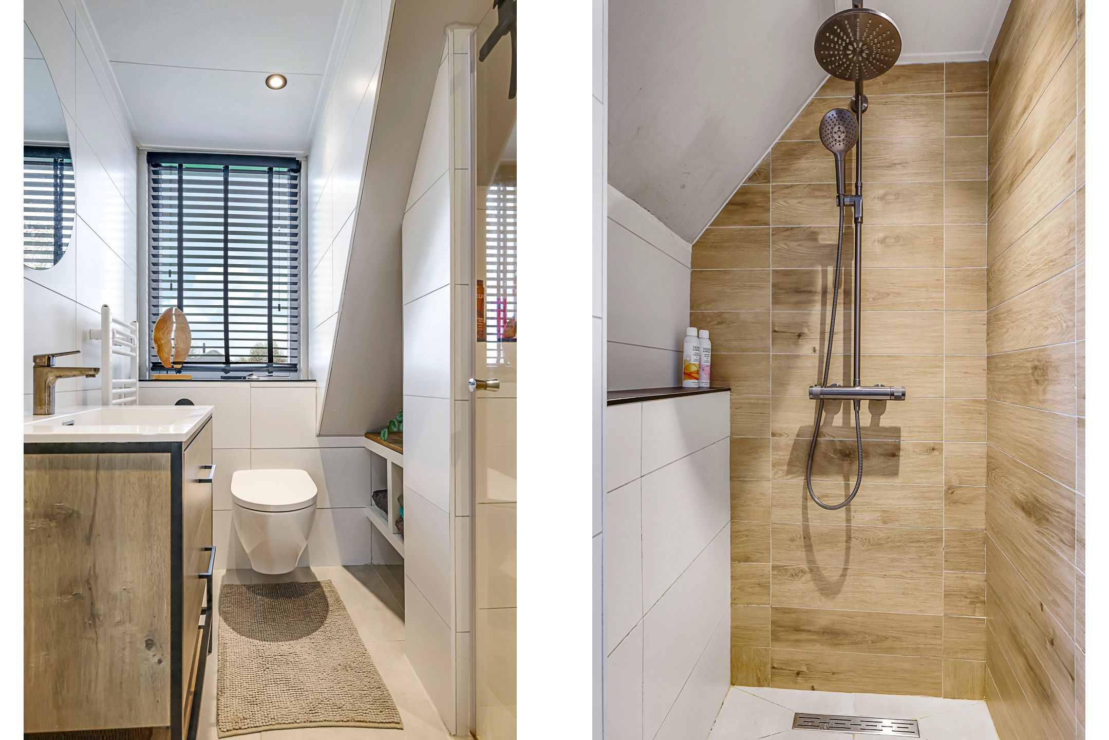 Photo 3 of Bellefleur 54