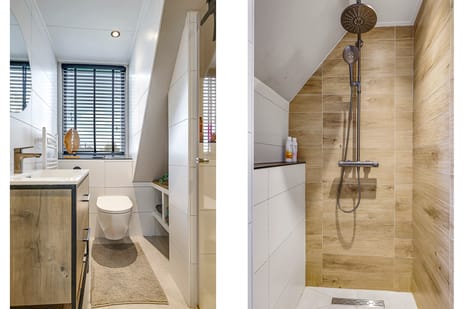 Bellefleur 54 tertiary image