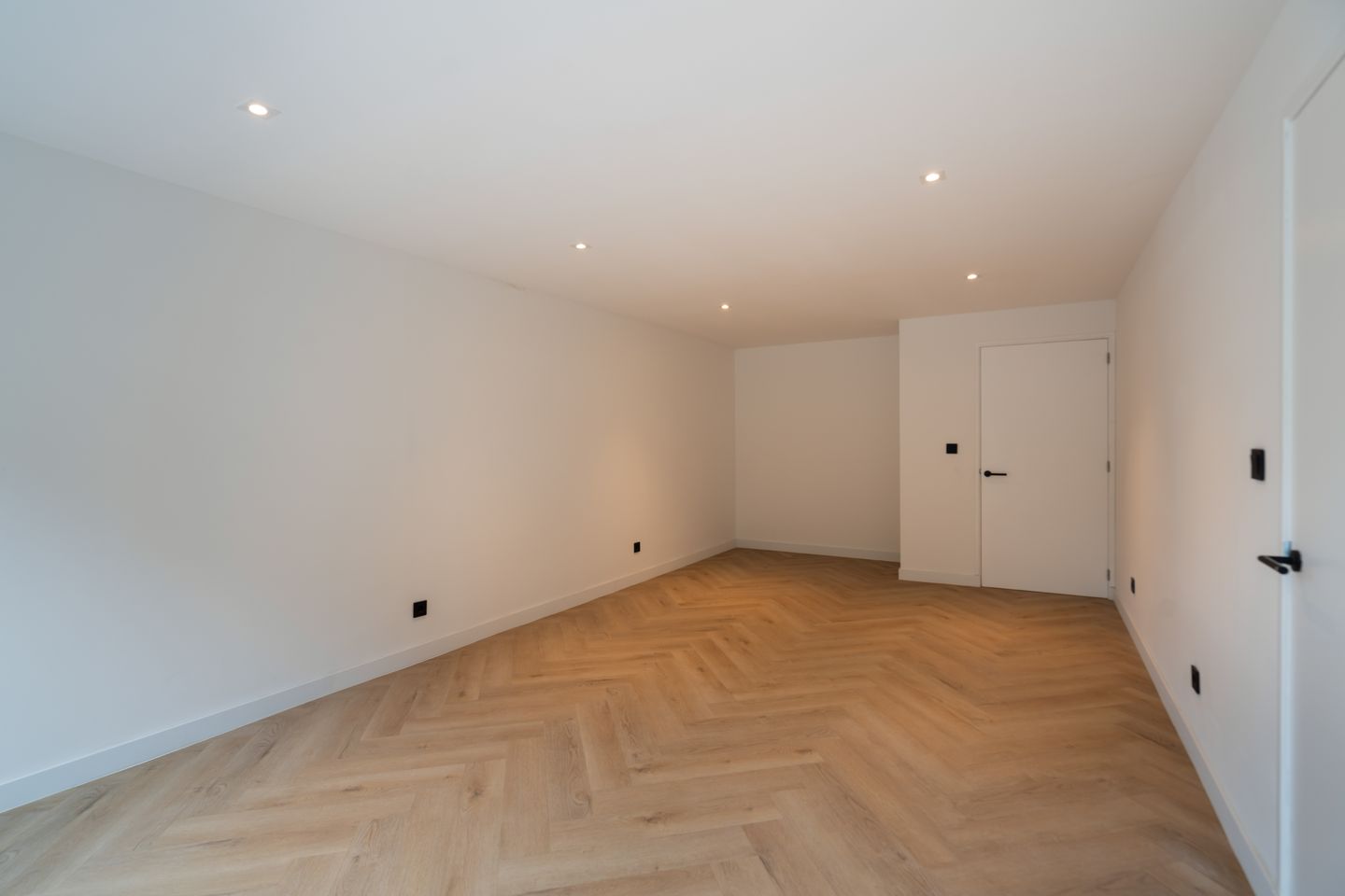 Foto 25 van Doolhofstraat 43