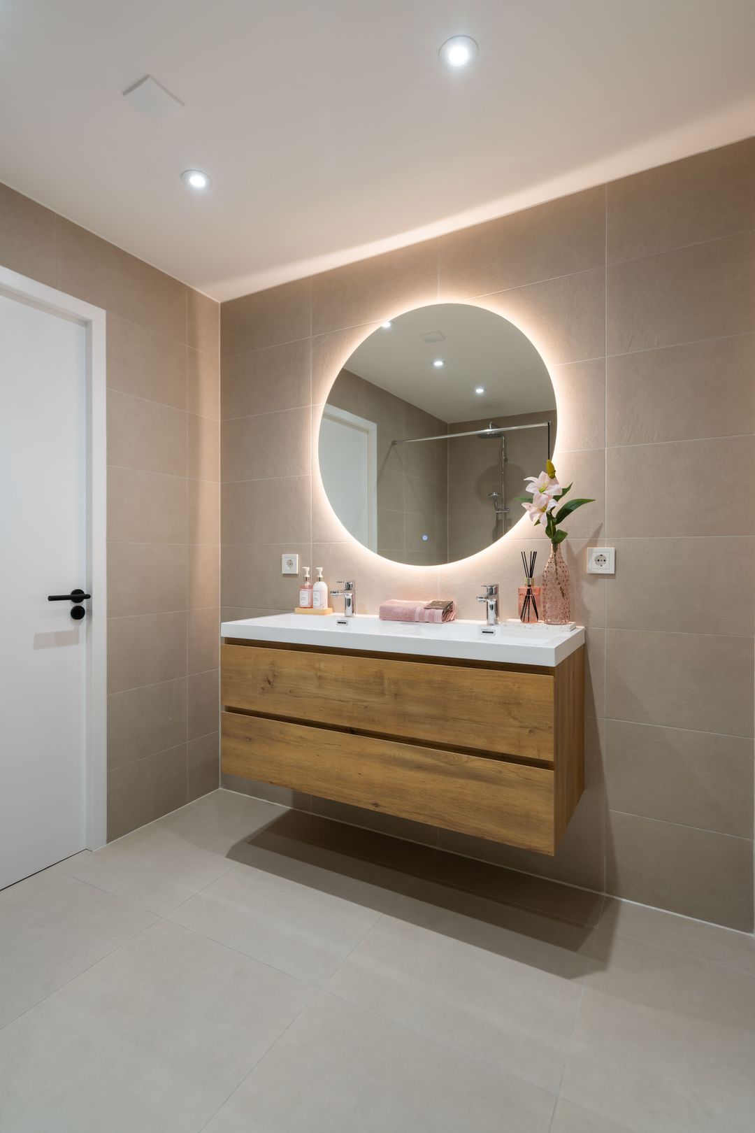 Foto 26 van Doolhofstraat 43