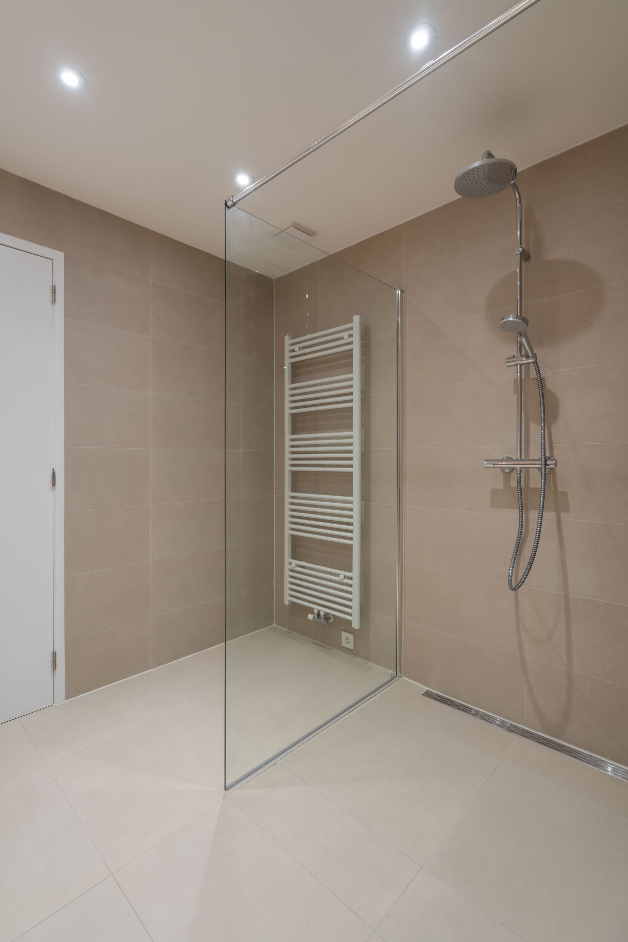 Foto 27 van Doolhofstraat 43