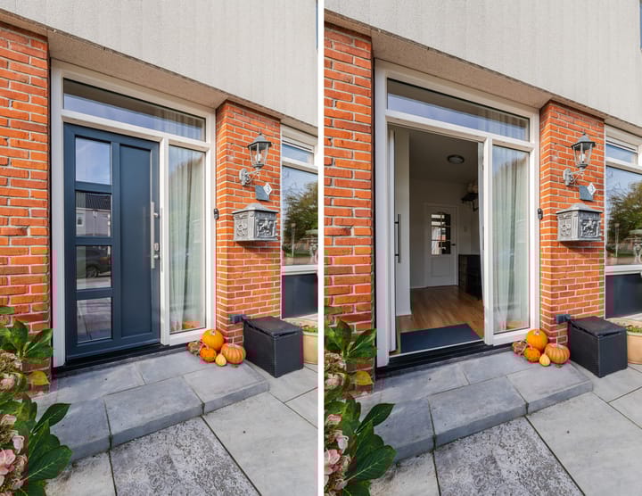 Photo 6 of Cohenstraat 3