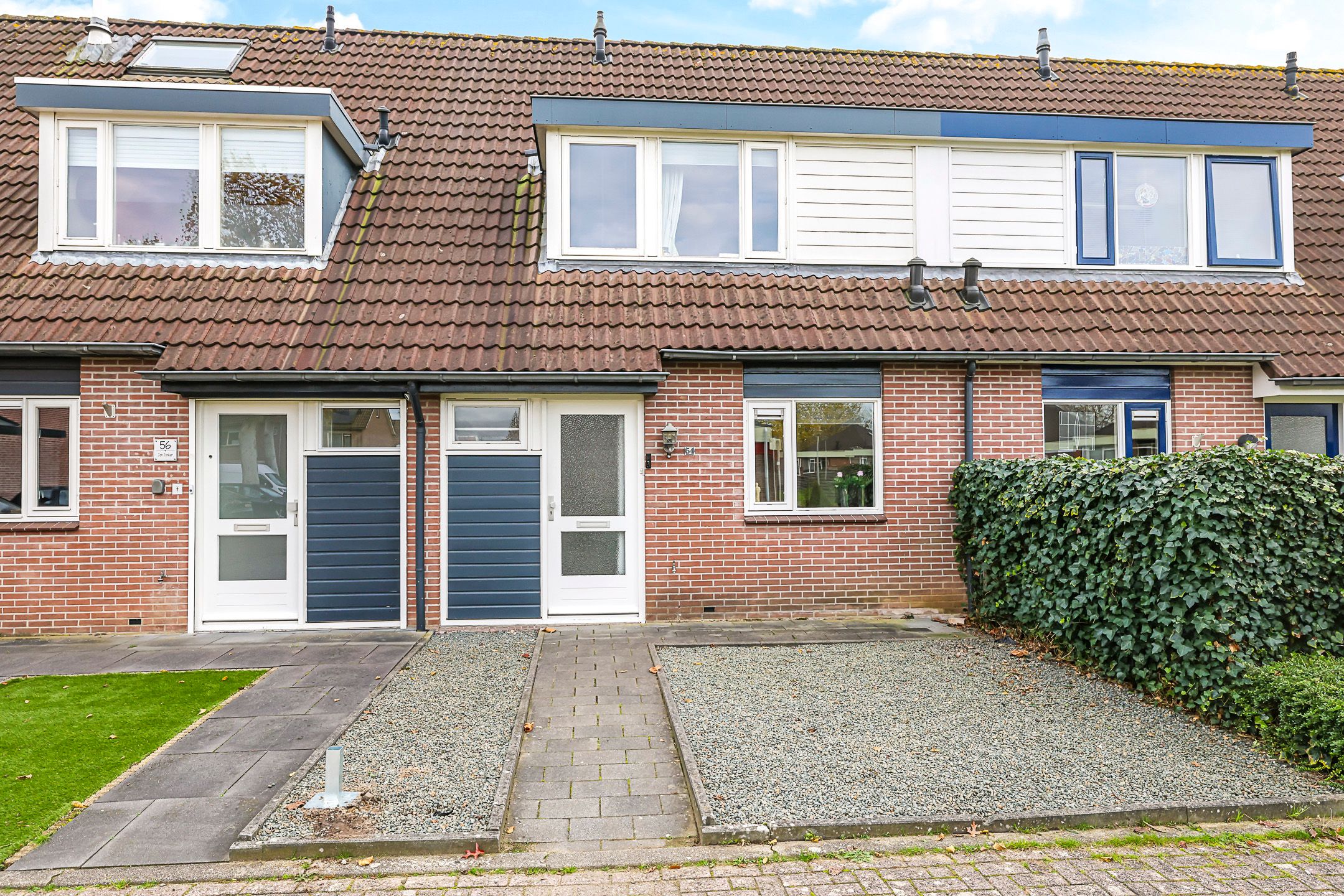 Photo 6 of Bellefleur 54