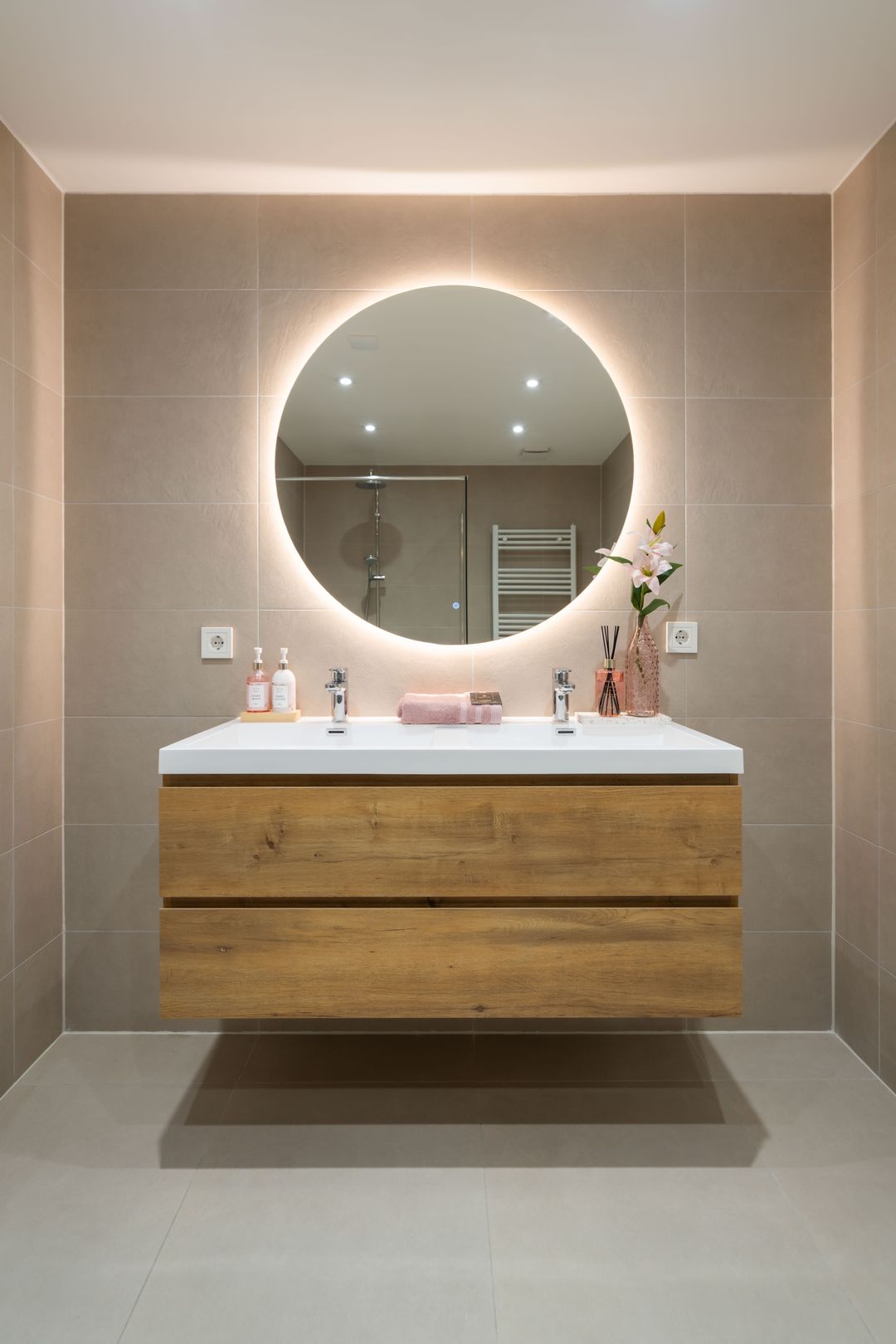 Foto 28 van Doolhofstraat 43