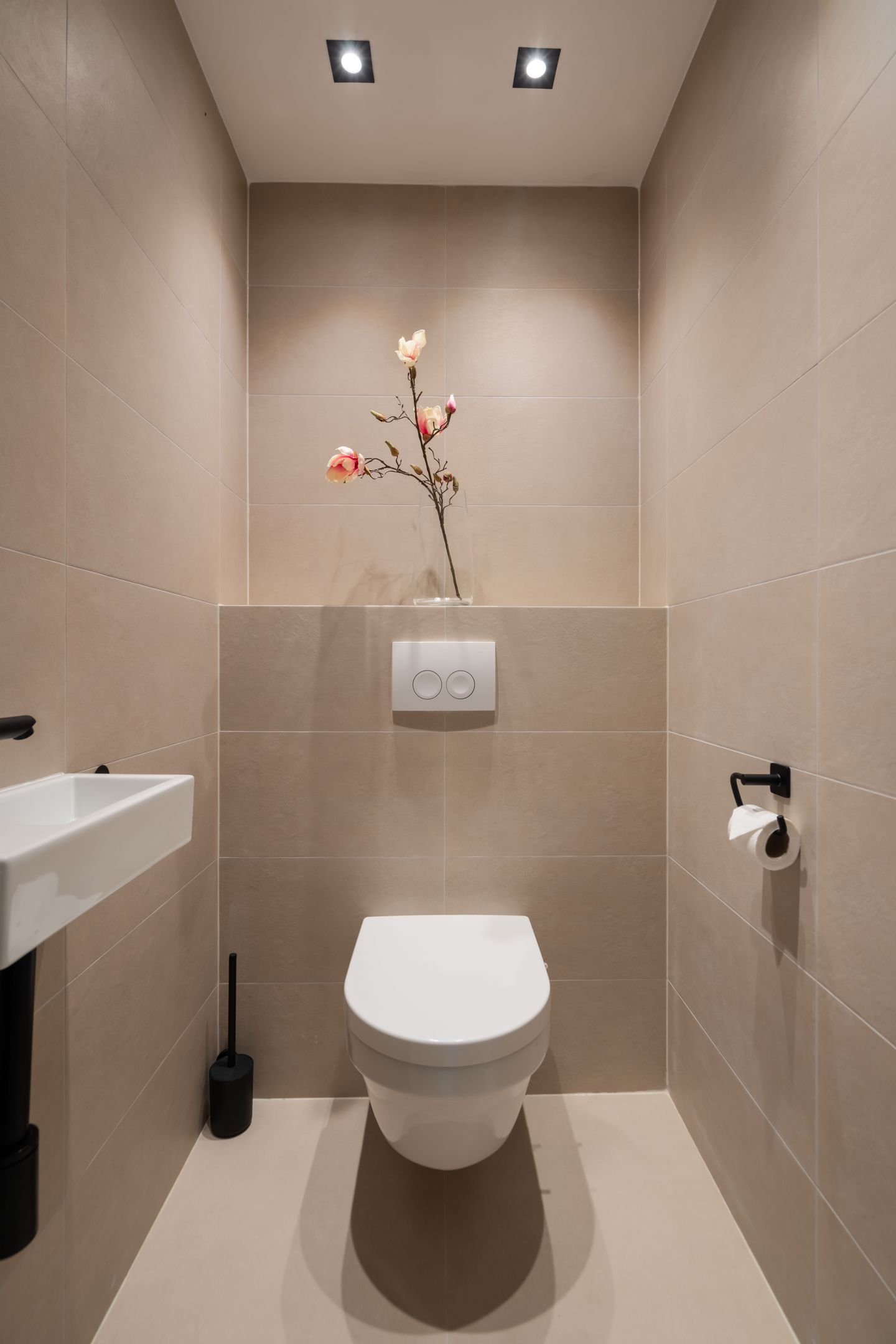 Foto 29 van Doolhofstraat 43