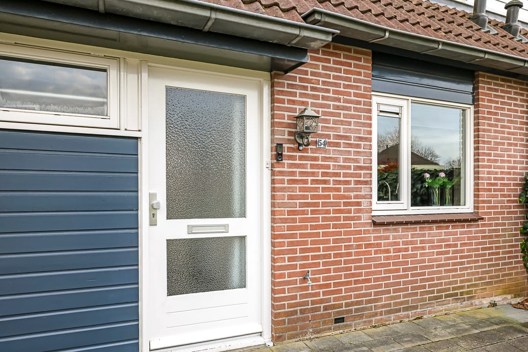 Photo 7 of Bellefleur 54