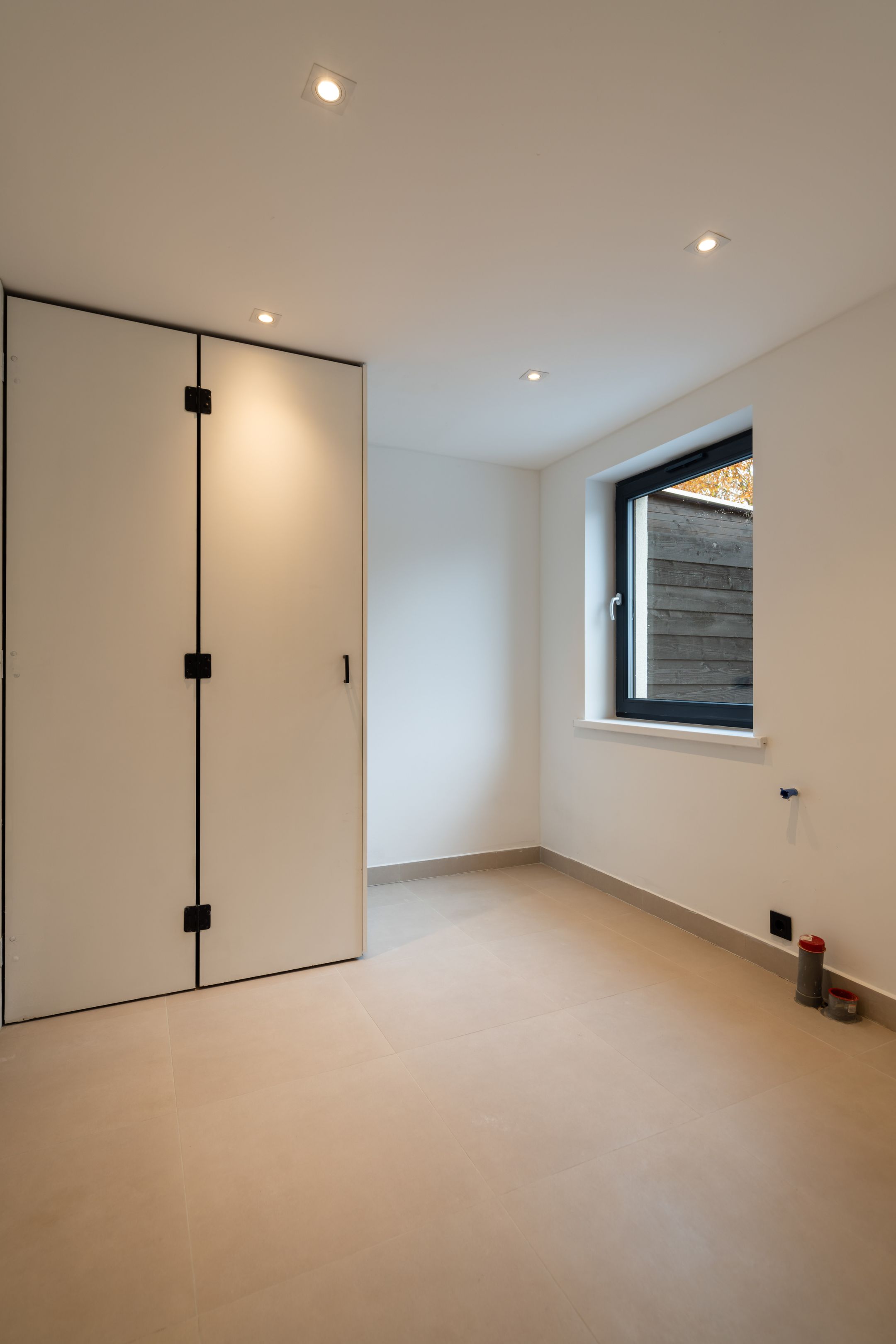 Foto 30 van Doolhofstraat 43