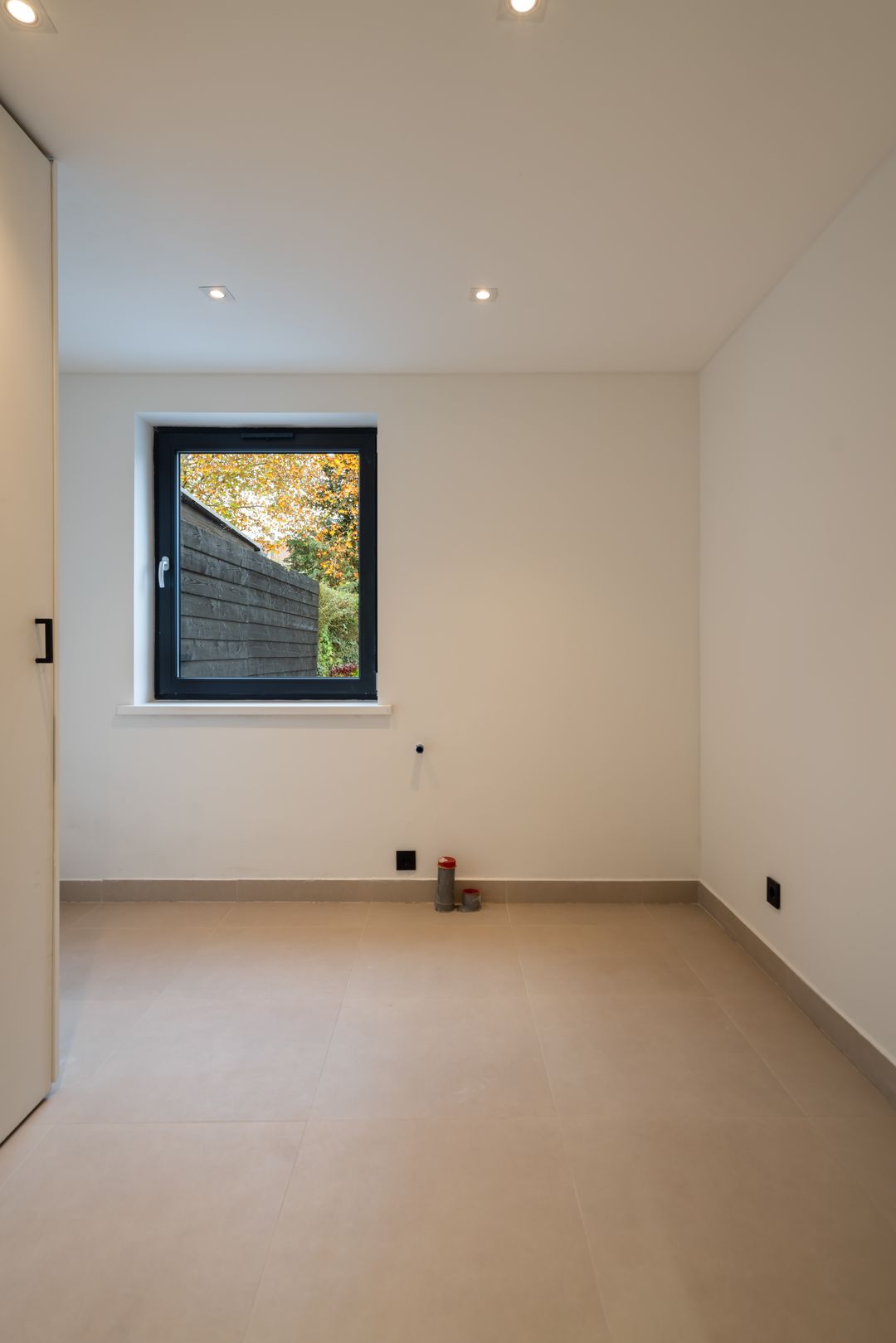 Foto 32 van Doolhofstraat 43