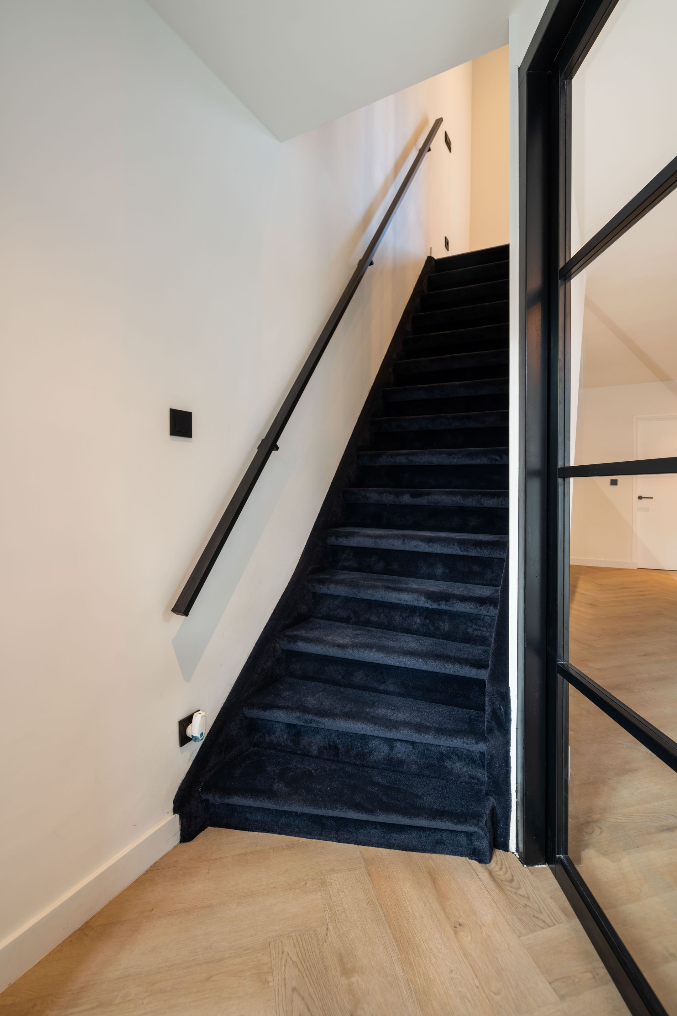 Foto 33 van Doolhofstraat 43