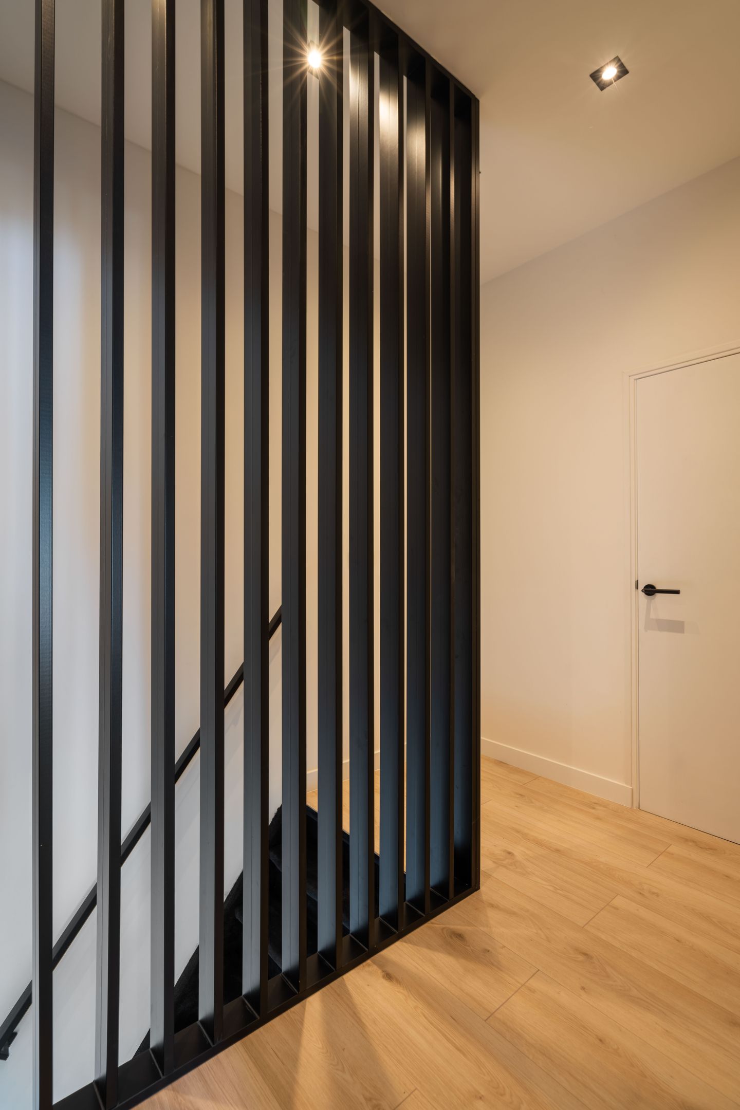 Foto 34 van Doolhofstraat 43