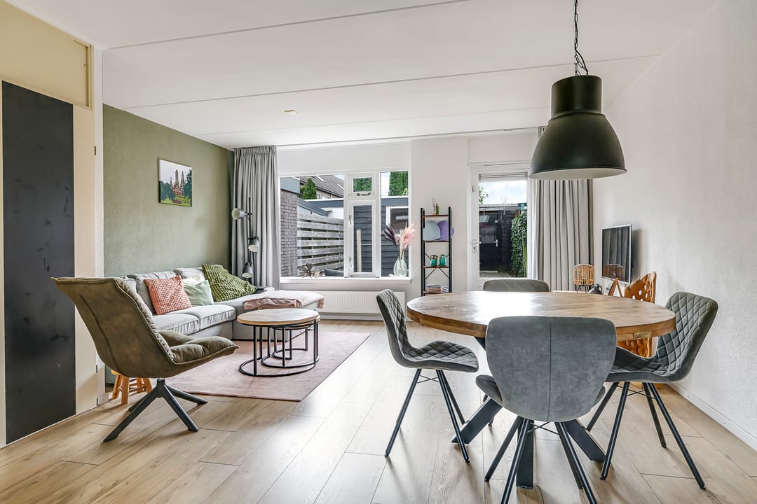 Photo 11 of Bellefleur 54