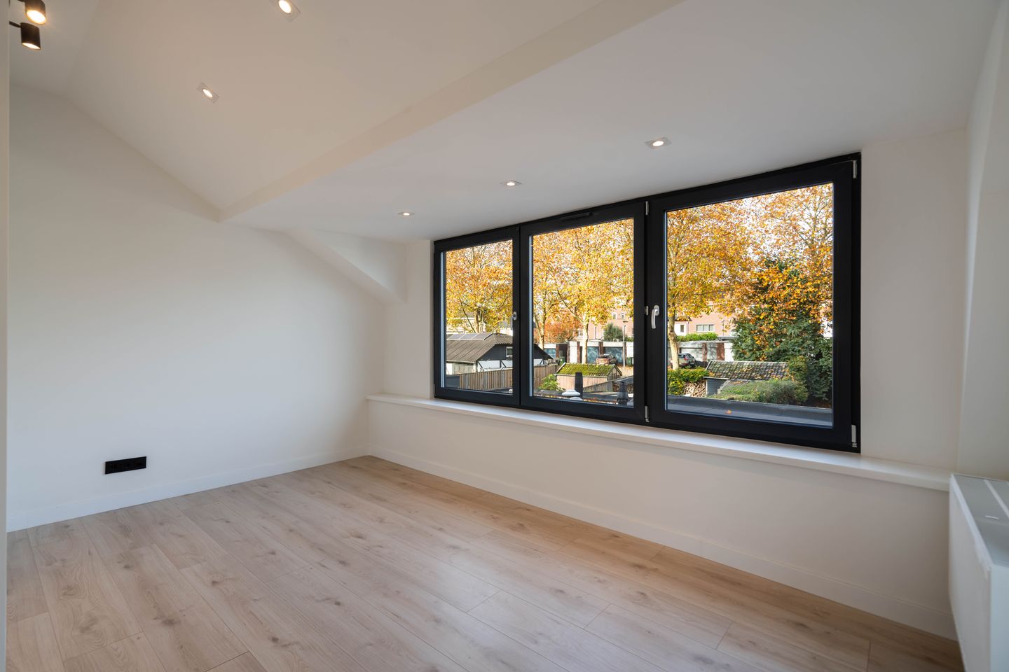 Foto 35 van Doolhofstraat 43