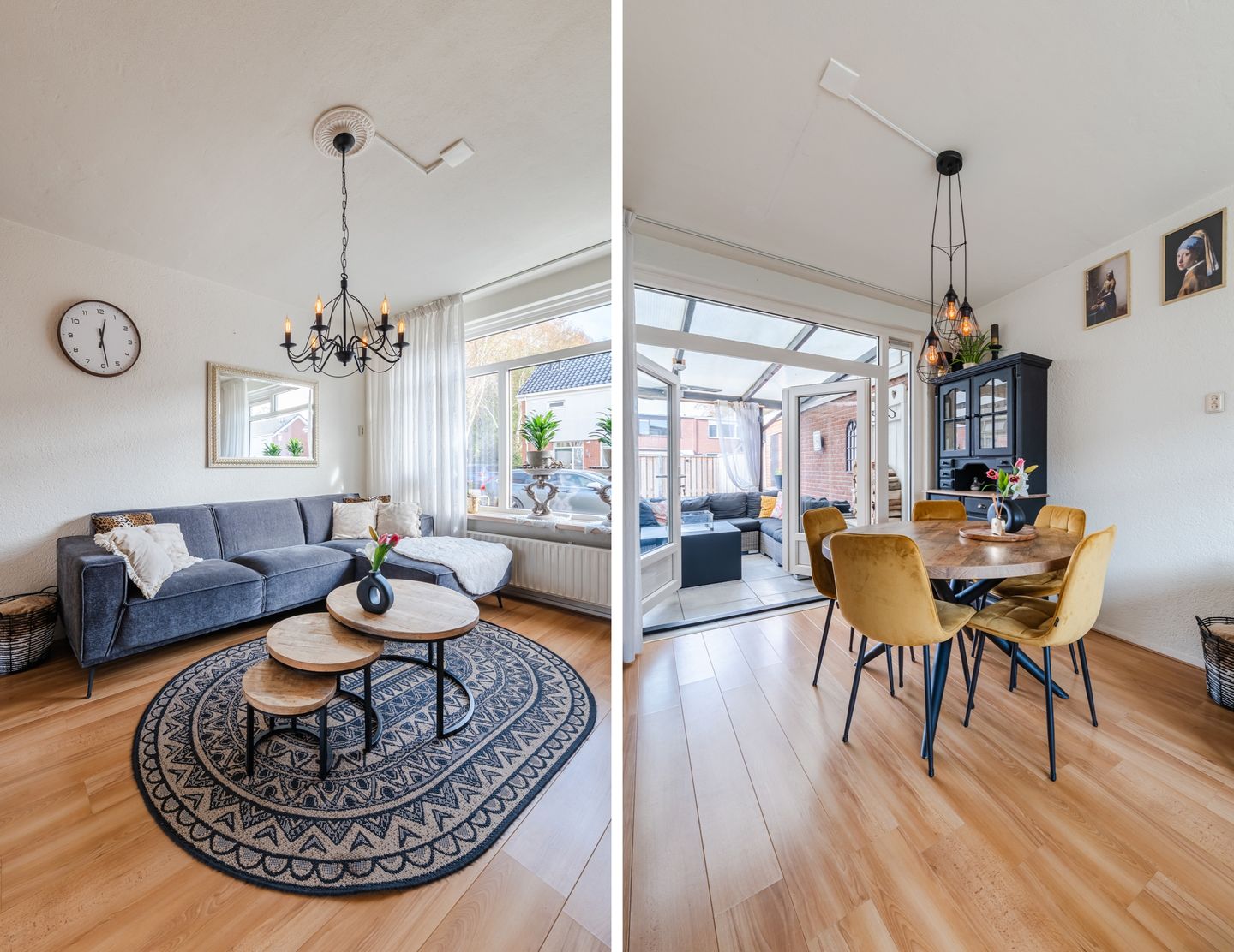 Foto 10 van Cohenstraat 3