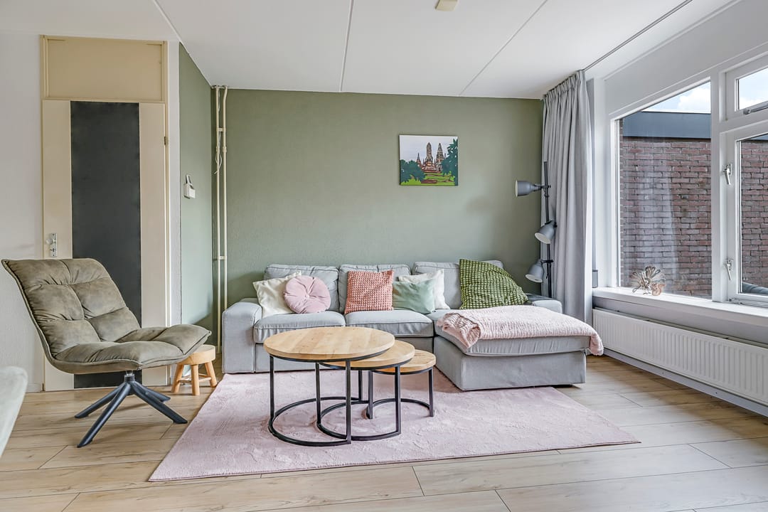 Photo 13 of Bellefleur 54