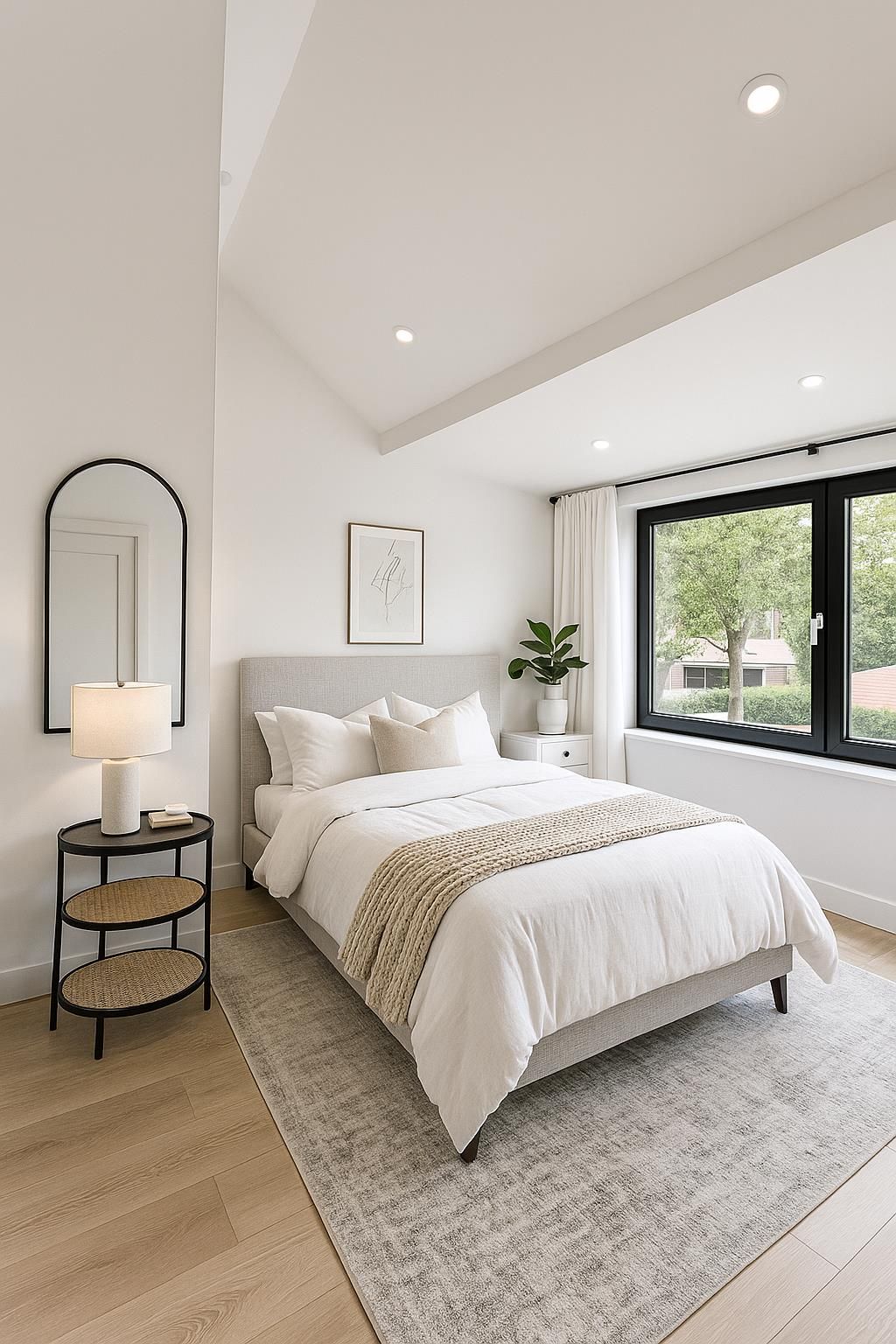 Foto 36 van Doolhofstraat 43