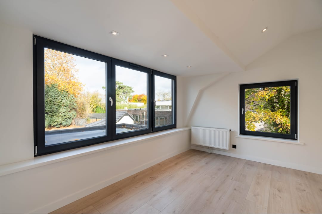 Foto 37 van Doolhofstraat 43