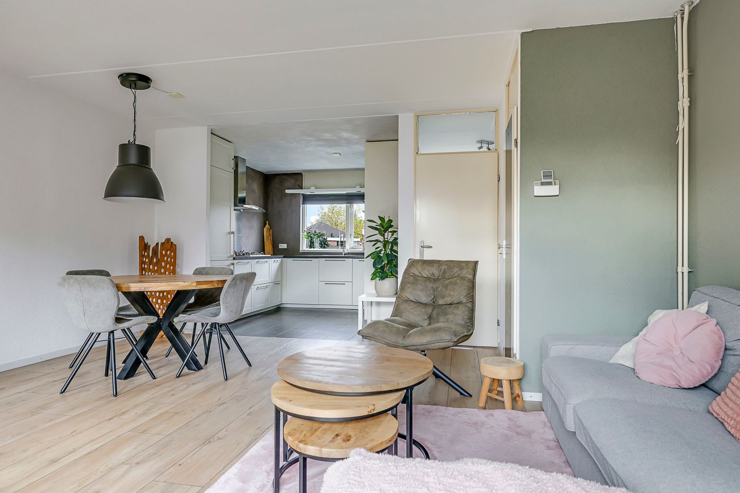 Photo 14 of Bellefleur 54