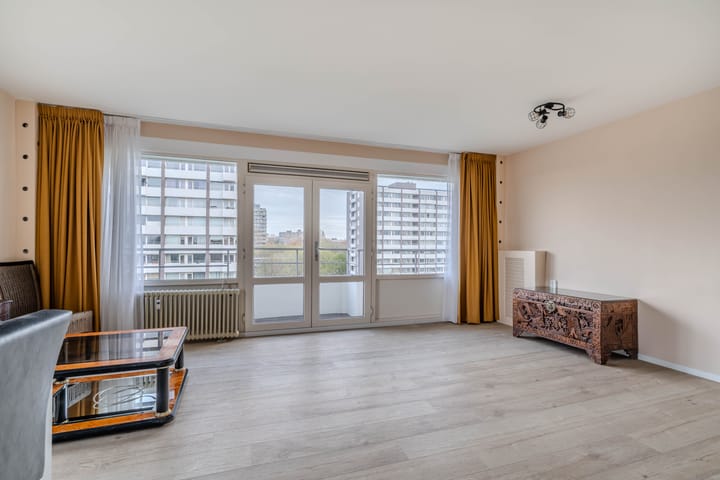 Photo 1 of Haverkamp 126