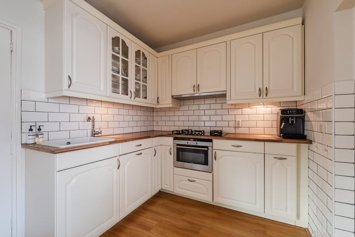 Photo 11 of Cohenstraat 3