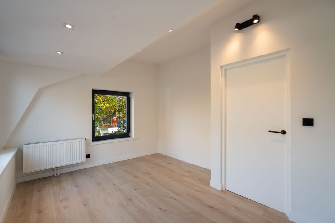 Foto 38 van Doolhofstraat 43