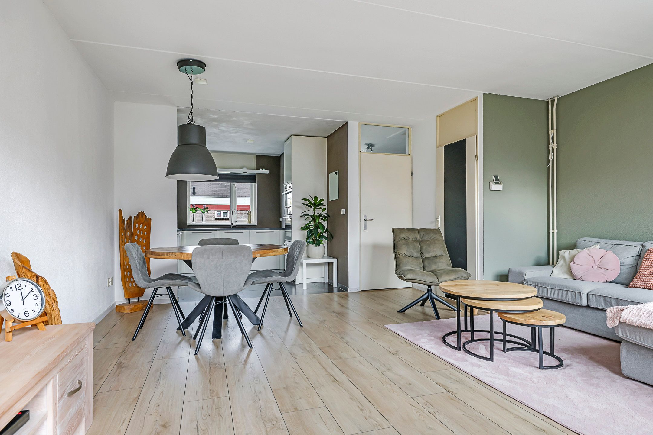 Photo 15 of Bellefleur 54