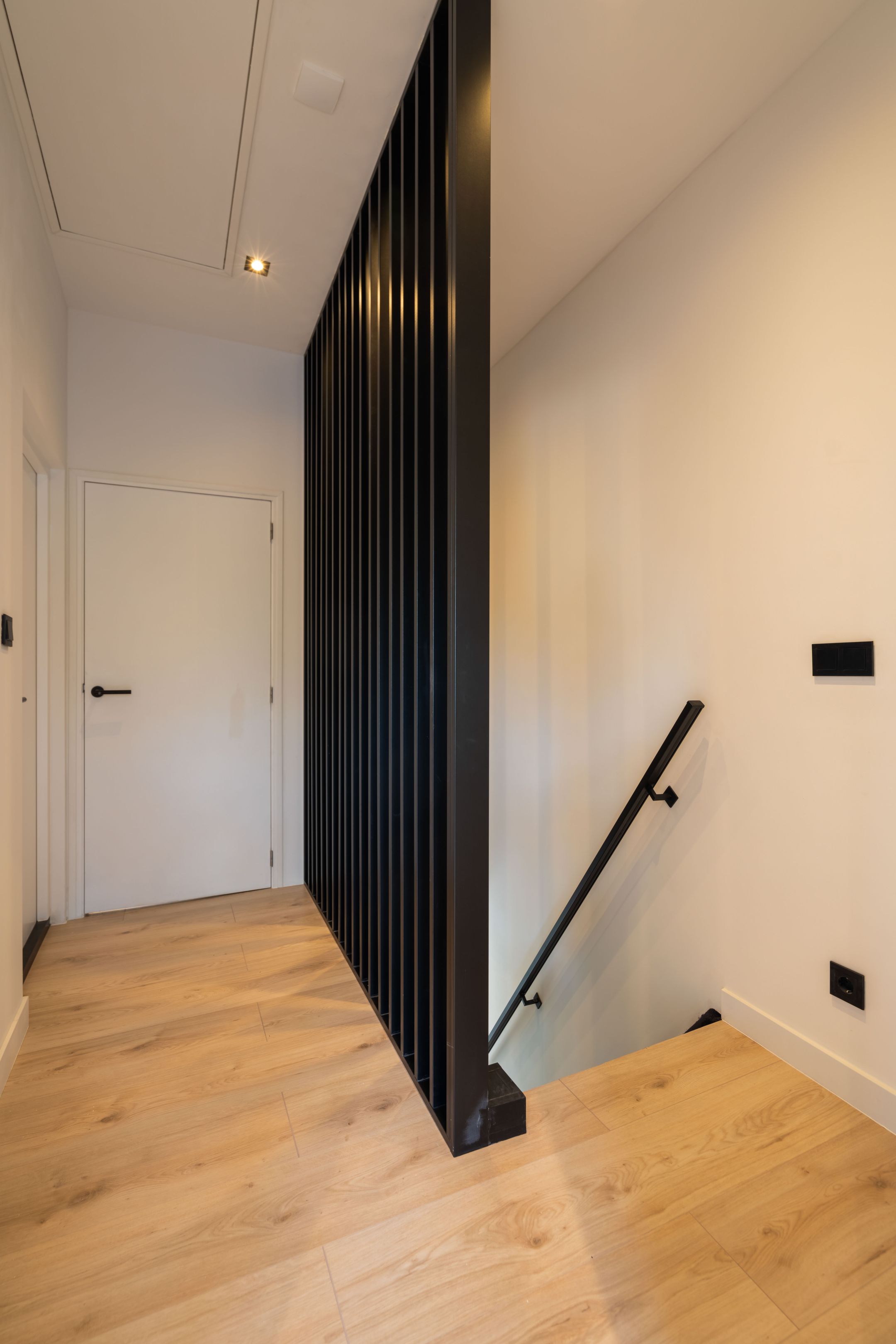 Foto 39 van Doolhofstraat 43